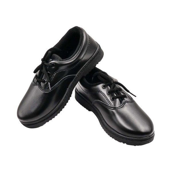 School shoes